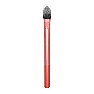 Pincel Corretivo Brightening Concealer